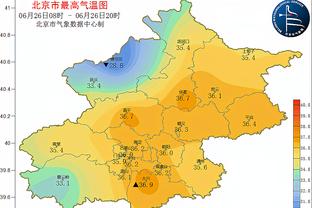 开云官网体育app下载安装苹果截图1